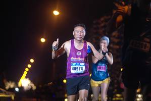 BIB: 4434, 40974
                            <button type="button" onclick="openModal(18285549)" class="btn btn-primary btn-sm float-right btn-popup" data-toggle="modal" data-target=".modal-high-quality">
                        <i class="fas fa-shopping-cart"></i> Add to Cart
                    </button>
                                            <button type="button" onclick="isThisMe(18285549, true)" class="btn btn-success btn-sm float-right btn-popup btn-isme hidden" data-toggle="tooltip" data-placement="bottom" title="นี่คือรูปของคุณใช่ไหม คลิกที่นี่เพื่อเอาเข้าอัลบั้ม">
                        <i class="fas fa-plus"></i> Add to album
                    </button>
                    <button type="button" onclick="isThisMe(18285549, false)" class="btn btn-warning btn-sm float-right btn-popup btn-isnotme hidden">
                        <i class="fas fa-ban"></i> Remove from album
                    </button>